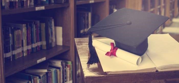  O Degrees Reading